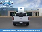 2025 Ford F-150 SuperCrew Cab 4WD Pickup for sale #DT25F10665 - photo 5
