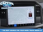 2025 Ford F-150 SuperCrew Cab 4x4 Pickup for sale #DT25F10686 - photo 14