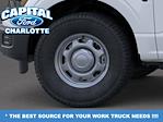2025 Ford F-150 SuperCrew Cab 4x4 Pickup for sale #DT25F10686 - photo 19