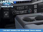 2025 Ford F-150 SuperCrew Cab 4WD Pickup for sale #DT25F11021 - photo 15