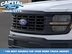 2025 Ford F-150 SuperCrew Cab 4WD Pickup for sale #DT25F11021 - photo 17
