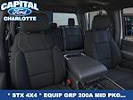 2025 Ford F-150 SuperCrew Cab 4WD Pickup for sale #DT25F11151 - photo 11