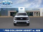2025 Ford F-150 SuperCrew Cab 4WD Pickup for sale #DT25F11151 - photo 7