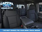 2025 Ford F-150 SuperCrew Cab RWD Pickup for sale #DT25F12794 - photo 10