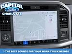 2025 Ford F-150 SuperCrew Cab RWD Pickup for sale #DT25F12794 - photo 14