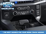 2025 Ford F-150 SuperCrew Cab RWD Pickup for sale #DT25F12794 - photo 15
