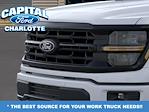 2025 Ford F-150 SuperCrew Cab RWD Pickup for sale #DT25F12794 - photo 17