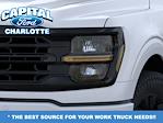 2025 Ford F-150 SuperCrew Cab RWD Pickup for sale #DT25F12794 - photo 18