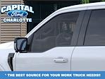 2025 Ford F-150 SuperCrew Cab RWD Pickup for sale #DT25F12794 - photo 20