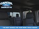 2025 Ford F-150 SuperCrew Cab RWD Pickup for sale #DT25F12794 - photo 22