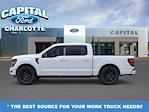 2025 Ford F-150 SuperCrew Cab RWD Pickup for sale #DT25F12794 - photo 4