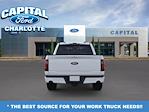 2025 Ford F-150 SuperCrew Cab RWD Pickup for sale #DT25F12794 - photo 6