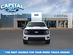 2025 Ford F-150 SuperCrew Cab RWD Pickup for sale #DT25F12794 - photo 7