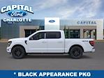 2025 Ford F-150 SuperCrew Cab 4x4 Pickup for sale #DT25F12825 - photo 4