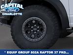 New 2025 Ford F-150 Raptor SuperCrew Cab for sale #DT25F13214 - photo 20