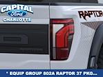 New 2025 Ford F-150 Raptor SuperCrew Cab for sale #DT25F13214 - photo 22