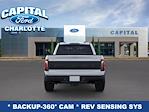 New 2025 Ford F-150 Raptor SuperCrew Cab for sale #DT25F13214 - photo 5