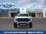 New 2025 Ford F-150 Raptor SuperCrew Cab for sale #DT25F13214 - photo 7