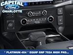 2025 Ford F-150 SuperCrew Cab 4WD Pickup for sale #DT25F13227 - photo 16
