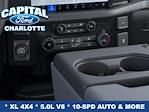 2025 Ford F-150 SuperCrew Cab 4x4 Pickup for sale #DT25F13309 - photo 15