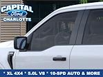 2025 Ford F-150 SuperCrew Cab 4x4 Pickup for sale #DT25F13309 - photo 20