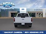 2025 Ford F-150 SuperCrew Cab 4x4 Pickup for sale #DT25F13309 - photo 5