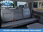 2025 Ford F-150 SuperCrew Cab 4WD Pickup for sale #DT25F14498 - photo 11