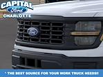 2025 Ford F-150 SuperCrew Cab 4WD Pickup for sale #DT25F14498 - photo 17