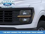 2025 Ford F-150 SuperCrew Cab 4WD Pickup for sale #DT25F14498 - photo 18