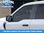 2025 Ford F-150 SuperCrew Cab 4WD Pickup for sale #DT25F14498 - photo 20