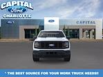 2025 Ford F-150 SuperCrew Cab 4WD Pickup for sale #DT25F14498 - photo 6