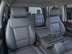 2025 Ford F-150 SuperCrew Cab 4x4 Pickup for sale #DT25F14891 - photo 10