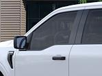 2025 Ford F-150 SuperCrew Cab 4x4 Pickup for sale #DT25F14891 - photo 20