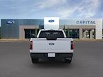 2025 Ford F-150 SuperCrew Cab 4x4 Pickup for sale #DT25F14891 - photo 5
