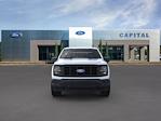 2025 Ford F-150 SuperCrew Cab 4x4 Pickup for sale #DT25F14891 - photo 6