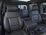 2025 Ford F-150 SuperCrew Cab 4WD Pickup for sale #DT25F15070 - photo 10