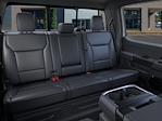 2025 Ford F-150 SuperCrew Cab 4WD Pickup for sale #DT25F15070 - photo 11