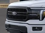 2025 Ford F-150 SuperCrew Cab 4WD Pickup for sale #DT25F15070 - photo 17