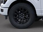 2025 Ford F-150 SuperCrew Cab 4WD Pickup for sale #DT25F15070 - photo 19
