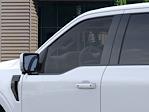2025 Ford F-150 SuperCrew Cab 4WD Pickup for sale #DT25F15070 - photo 20