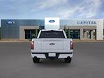 2025 Ford F-150 SuperCrew Cab 4WD Pickup for sale #DT25F15070 - photo 5