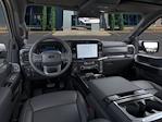 2025 Ford F-150 SuperCrew Cab 4WD Pickup for sale #DT25F15070 - photo 9