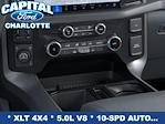 2025 Ford F-150 SuperCrew Cab 4WD Pickup for sale #DT25F15297 - photo 16