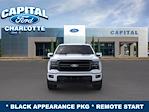 2025 Ford F-150 SuperCrew Cab 4x4 Pickup for sale #DT25F15648 - photo 7