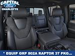 2025 Ford F-150 SuperCrew Cab 4WD Pickup for sale #DT25F15880 - photo 11
