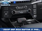 2025 Ford F-150 SuperCrew Cab 4WD Pickup for sale #DT25F15880 - photo 16