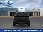 2025 Ford F-150 SuperCrew Cab 4WD Pickup for sale #DT25F15880 - photo 5