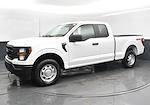 2023 Ford F-150 Super Cab 4WD Pickup for sale #DT25F15880A - photo 1