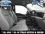2023 Ford F-150 Super Cab 4WD Pickup for sale #DT25F15880A - photo 11