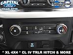 2023 Ford F-150 Super Cab 4WD Pickup for sale #DT25F15880A - photo 16